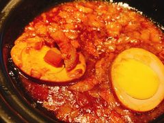 -纯K(西湖店)