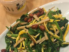 -宏状元现熬粥·京味菜(黄寺大街店)