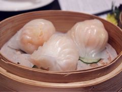 iphone_upload_pic-广州文华东方酒店·江-由辉师傅主理