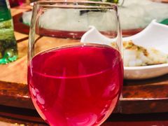 -冶春茶社(太和广场店)