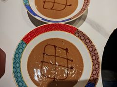 -曲氏老北京铜锅涮肉•火锅(不老街店)