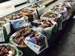 -建兴酒家(班塔通分店)