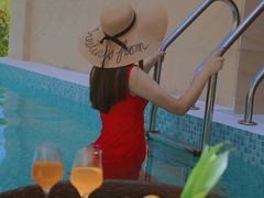 -碧桂园天麓山栖