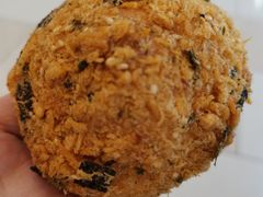 -糕材生(龙湖北京大兴天街店)