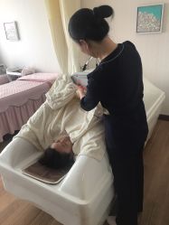-贝安心月子中心(昌平店)