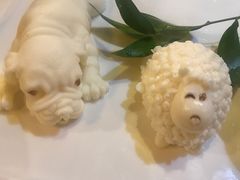 -六合顺