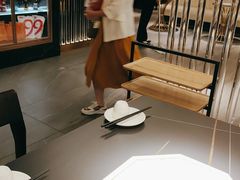 -蜀九香火锅(彩虹店)