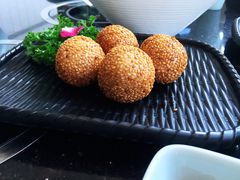 -锅季·捞王旗下小火锅(虹桥火车站店)