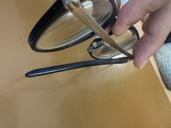 -罗伯特眼镜·蔡司官方授权(罗湖国贸店)