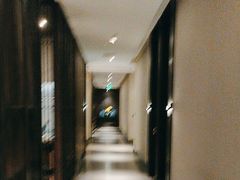 -见康道莱•足浴按摩•艾灸•SPA(友谊店)