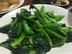 -顺德一品粥·20年凤城老字号(芳村店)