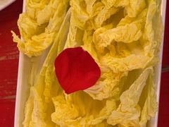 -重庆袁老四火锅(武进万达店)