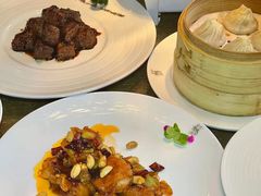 -苏浙汇(肇嘉浜路总店)