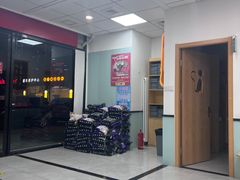-中农大我爱我爱动物医院·核磁CT·猫病·24小时夜诊中心(石佛营店)