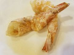 -晋阳饭庄(虎坊桥店)