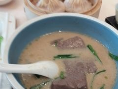 -渔村盛宴(航空新城店)