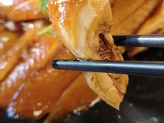 -鸡坤茶室(三里屯店)