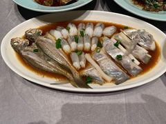 -宁海食府(北岸琴森店)