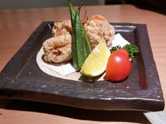 -初花·日本料理