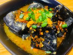 -螺大蛳柳州螺蛳粉·火锅·热干面(西城永捷店)