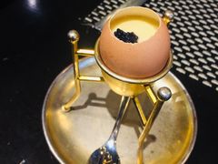 -上林铁板烧(延安西路店)