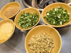 -黑河坝泡姜鸡贡椒鱼(贾旗路店)