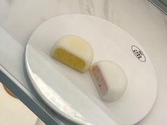 -GANSO元祖食品(沪青平店)