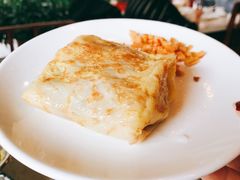 长沙豆皮王-火宫殿(五一大道分店)
