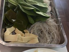 -兄弟龙虾(胜太路总店)