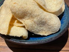 -小桔象·泰国风味餐厅(惠城水门路16号店)