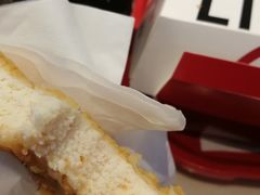 -肯德基(丰北路店)