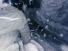 -E+有冰工厂·昆仑寒宫2(五角场店)