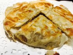 -花少爷的粥(中贸广场店)