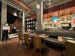 -IL TEATRO 精品意大利餐厅