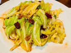 -永乐饭店