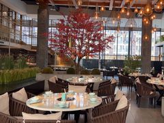 -拈菜(观音桥阳光世纪店)