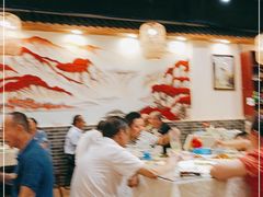 -陈胖子特色菜.鲜货现炒(融景城店)