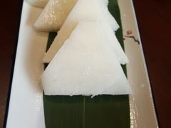 -顺德一品粥·20年凤城老字号(芳村店)