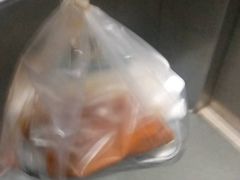 -乔伯凉面(白沙路店)