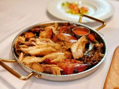 -黑宝石西餐厅(汇励99城市公园店)