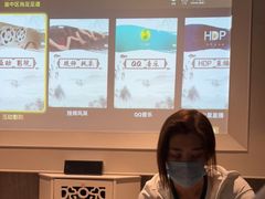 -尚足影院式足疗·住宿·美食(解放碑店)