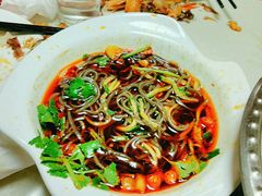 -万宝宝芝林(北辰店)