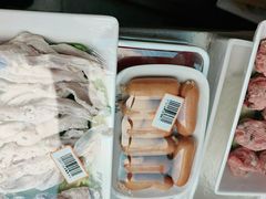-野妹火锅(龙岗店)