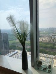 -久匠半永久纹眉