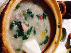 西南饭店-澳门西南饭店·粤菜·茶市·手工点心(华海路店)
