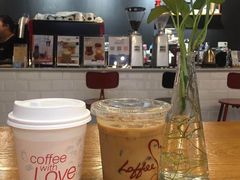 -JAMROCK 乐啡意咖啡