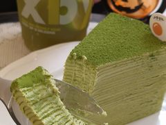 -小半有礼(天河南店)