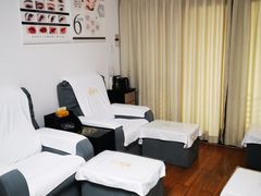 -静沐人生养生馆(佳宁娜分店)