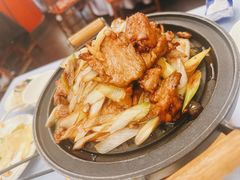 -东兴楼(通州店)