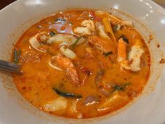 -Pakorn's Kitchen